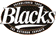 Blacks