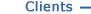 shop fitting,shop design,shop fitting designers,shopping centre refurbishment,shop fitters,shop refurbishment,retail chains,retail shops,retail project management,design services,joinery services,turn-key,turnkey,turn key,surrey,uk,kelly contracts