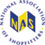 Memebers of the National Association of Shopfitters