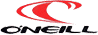 O'Neill Sport & Surf 