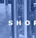 shop fitting,shop design,shop fitting designers,shopping centre refurbishment,shop fitters,shop refurbishment,retail chains,retail shops,retail project management,design services,joinery services,turn-key,turnkey,turn key,surrey,uk,moorhurst interiors