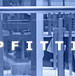 shop fitting,shop design,shop fitting designers,shopping centre refurbishment,shop fitters,shop refurbishment,retail chains,retail shops,retail project management,design services,joinery services,turn-key,turnkey,turn key,surrey,uk,moorhurst interiors