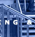 shop fitting,shop design,shop fitting designers,shopping centre refurbishment,shop fitters,shop refurbishment,retail chains,retail shops,retail project management,design services,joinery services,turn-key,turnkey,turn key,surrey,uk,Moorhurst Interiors