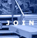 shop fitting,shop design,shop fitting designers,shopping centre refurbishment,shop fitters,shop refurbishment,retail chains,retail shops,retail project management,design services,joinery services,turn-key,turnkey,turn key,surrey,uk,Moorhurst Interiors