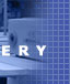 shop fitting,shop design,shop fitting designers,shopping centre refurbishment,shop fitters,shop refurbishment,retail chains,retail shops,retail project management,design services,joinery services,turn-key,turnkey,turn key,surrey,uk,moorhurst interiors