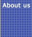 Further information about Moorhurst Interiors