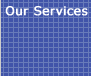 Moorhurst Interiors Services