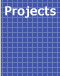 Projects we have completed