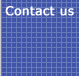 Contacting Moorhurst Interiors