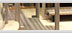 shop fitting,shop design,shop fitting designers,shopping centre refurbishment,shop fitters,shop refurbishment,retail chains,retail shops,retail project management,design services,joinery services,turn-key,turnkey,turn key,surrey,uk,moorhurst interiors